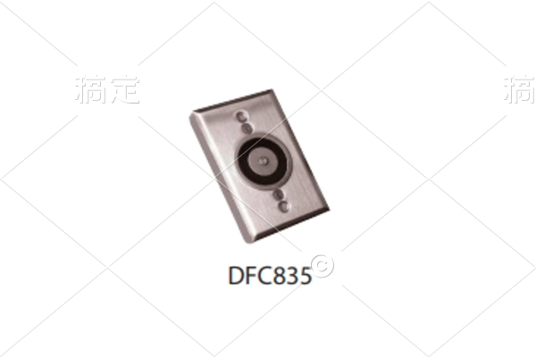 DFC835