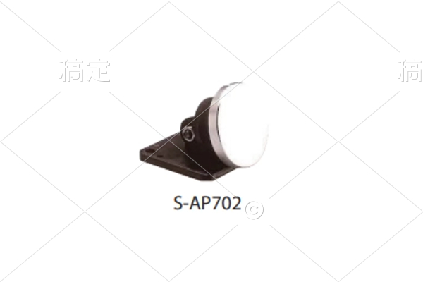 S-AP702