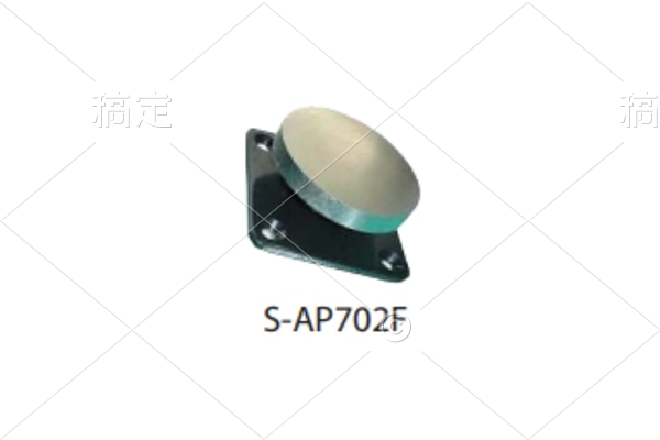 S-AP702F