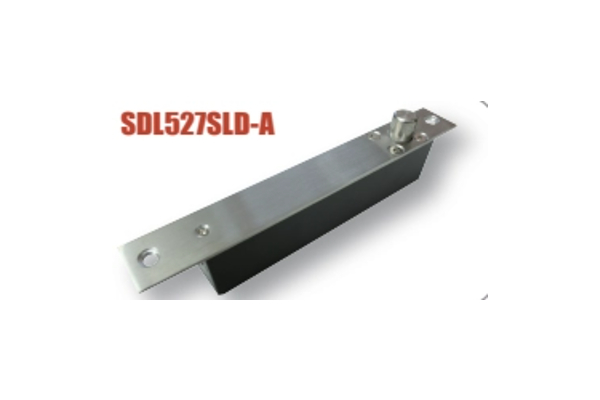 SDL527SLD-A