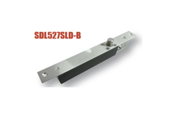 SDL527SLD-B