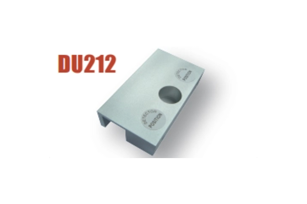 DU212