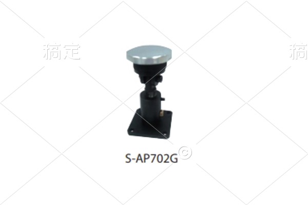 S-AP702G