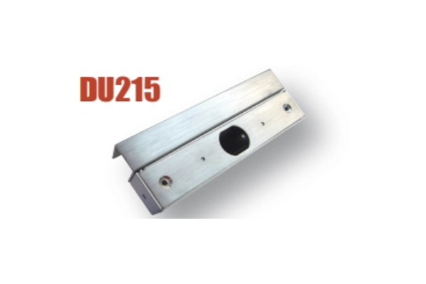 DU215