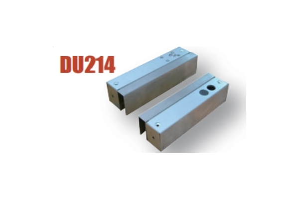 DU214